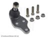 BLUE PRINT ADJ138627 Ball Joint